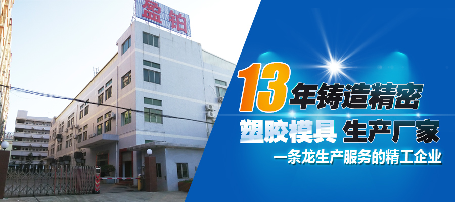 开云app网站
