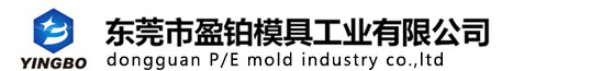 开云app网站