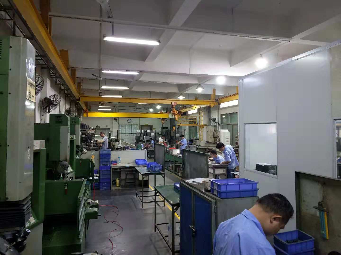 设备展示 (10)